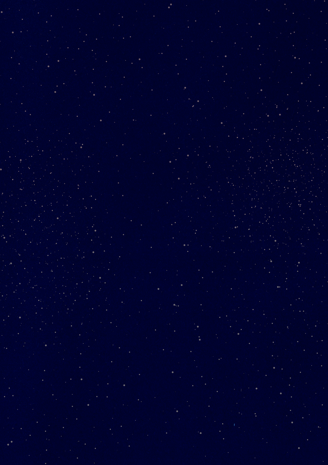 Fingertips-ConstellationTour-background